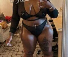 Soft & Seductive in Baton Rouge 💋🍑 - Image 3