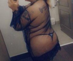 💋🔥 Wet & Wild Detroit Nights Await 🍑💦 - Image 2