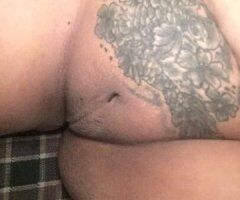 💋🔥 Wet & Wild Detroit Nights Await 🍑💦 - Image 6