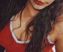🔥💋 Final Fling in San Antonio! Outcalls Only 💦😘