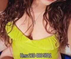 🔥💋 Final Fling in San Antonio! Outcalls Only 💦😘 - Image 4