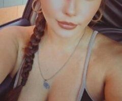 🔥💋 Final Fling in San Antonio! Outcalls Only 💦😘 - Image 5