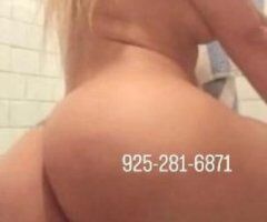 Explore Exotic Delights with Leila 🍑💋💦 - North Bay's Temptation - Image 4