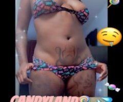 💋 Naughty Gummy Temptation Awaits 🍭🔥 - 25 - Image 2