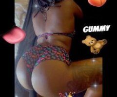 💋 Naughty Gummy Temptation Awaits 🍭🔥 - 25 - Image 4