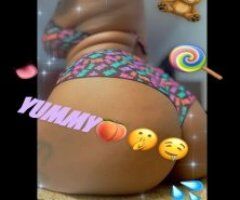 💋 Naughty Gummy Temptation Awaits 🍭🔥 - 25 - Image 6
