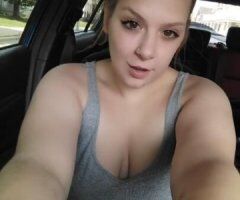 💋 Pleasure Awaits in Milwaukee 💦😘 - Image 2