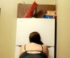 Curvy Cutie Awaiting You in Akron 💋🍑 Ready for Fun Tonight! - Image 6