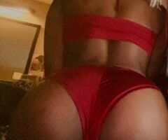 💦 West Palm Beach's Temptress Awaits 💋🍑