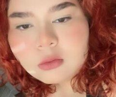 🍑 Naughty Daughter Roleplay 💦 No Rush, Endless Pleasure 💋 - Image 2