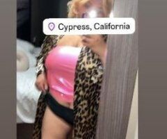 🍑 Naughty Daughter Roleplay 💦 No Rush, Endless Pleasure 💋 - Image 6