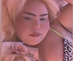 🍑 Naughty Daughter Roleplay 💦 No Rush, Endless Pleasure 💋 - Image 8