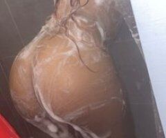 Petite Playtime in Rockford 🍑💋 No Games, Just Pleasure - Image 2