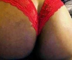 🔥 Car Play & More in Palmdale! 💋💦 Limited Specials! 😘