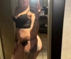 Louisville Naughtiness: Get Wild with Me 💋🍑💦