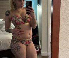 Louisville Naughtiness: Get Wild with Me 💋🍑💦 - Image 2