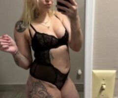 Louisville Naughtiness: Get Wild with Me 💋🍑💦 - Image 3