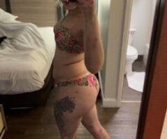 Louisville Naughtiness: Get Wild with Me 💋🍑💦 - Image 6