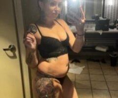 Louisville Naughtiness: Get Wild with Me 💋🍑💦 - Image 7