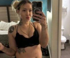 Louisville Naughtiness: Get Wild with Me 💋🍑💦 - Image 10