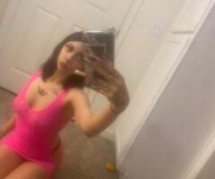 🔥 Exotic Asian Temptress Awaits in Tacoma 💋💦 - Image 5