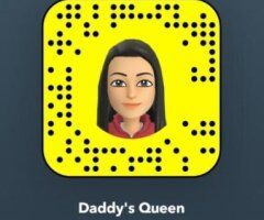 Sweet Treat Awaits 💋🍑 Car Fun & More! - Image 2