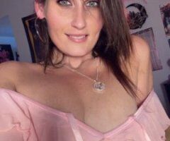 🔥 Ocala's Sensual Goddess Awaits You 💋🍑💦 - Image 2