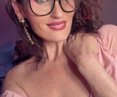 🔥 Ocala's Sensual Goddess Awaits You 💋🍑💦 - Image 11