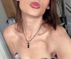 🔥 Ocala's Sensual Goddess Awaits You 💋🍑💦 - Image 12