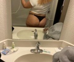 Thick, Juicy & Unforgettable in Chico 💋🍑💦 - Image 7