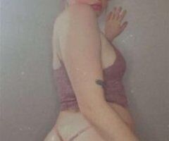 💋 Wet & Wild on the Treasure Coast 🍑 Ready to Play? 💦😘 - Image 7
