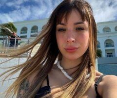 💋 San Jose's Exotic Temptation – Let's Get Wild 💦😘 - Image 4