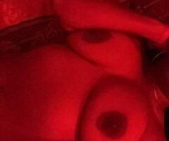 Galveston's Secret Seduction 💦💋 Come Play!