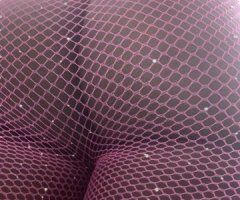 🍑 Hot & Ready in Fort Lauderdale 💦 Naughtiness Awaits! 💋 - Image 4