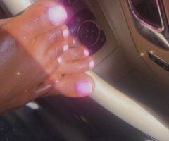 🍑 Hot & Ready in Fort Lauderdale 💦 Naughtiness Awaits! 💋 - Image 6