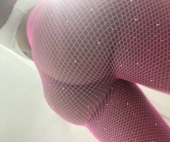 🍑 Hot & Ready in Fort Lauderdale 💦 Naughtiness Awaits! 💋 - Image 7
