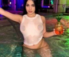 🔥 Spicy Cuban Delight in Reno 🍑💋 - Image 11