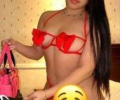 🔥 Spicy Cuban Delight in Reno 🍑💋 - Image 12