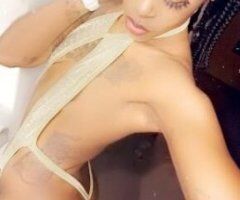 Buffalo's Steamy Delight Awaits You 💋🔥🍑 - Image 3