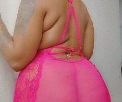 Vegas Vixen: Wild Desires Await 🍑💋💦 - Image 3
