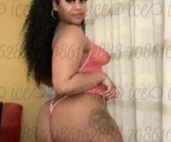 🔥 Rockford's Juicy Delight 🍑💦 FaceTime Verified 💋