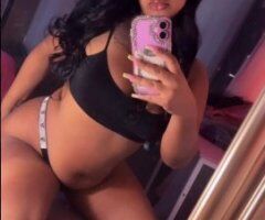 🔥 Exotic Filipina Mix Awaits You! 💋✨ - Image 11