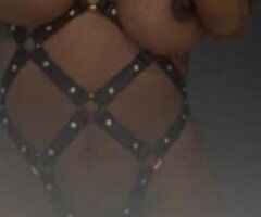 Indulge in Virginia Beach's Temptress 💋✨ - Image 3