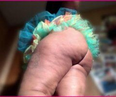 🍑 Unforgettable Sensual Escapes in Baltimore 💋💦 - Image 10