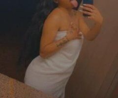 Houston Hottie: Outcall Only 💦🍑 BBJ Bliss 😘 - Image 3