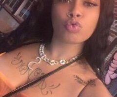 Houston Hottie: Outcall Only 💦🍑 BBJ Bliss 😘 - Image 4