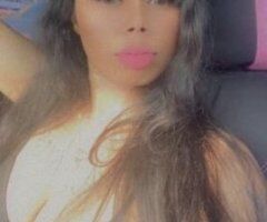 Houston Hottie: Outcall Only 💦🍑 BBJ Bliss 😘 - Image 5
