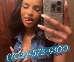 🔥 Busty Temptress in the 'Burgh 💋 Let's Get Naughty! 🍑 - Image 2
