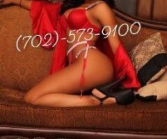 🔥 Busty Temptress in the 'Burgh 💋 Let's Get Naughty! 🍑 - Image 3