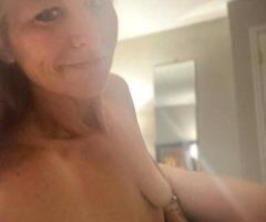 🔥 Tempting Brunette Awaits You, Daddy 🍑💋✨ - Image 6